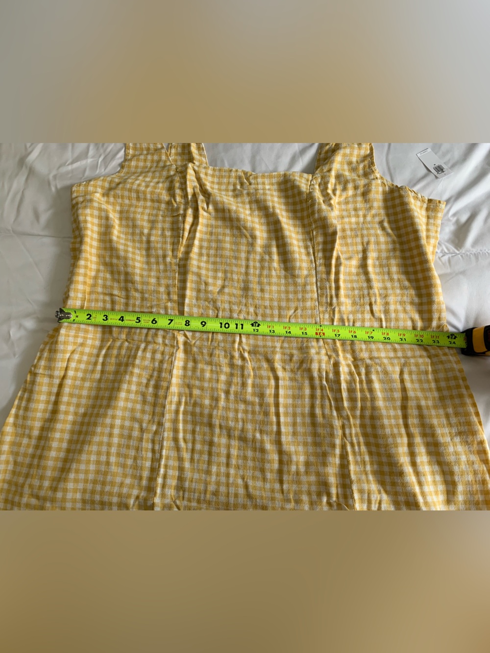 New with tags OLD NAVY shirt womens size 3X - Picture 4 of 11
